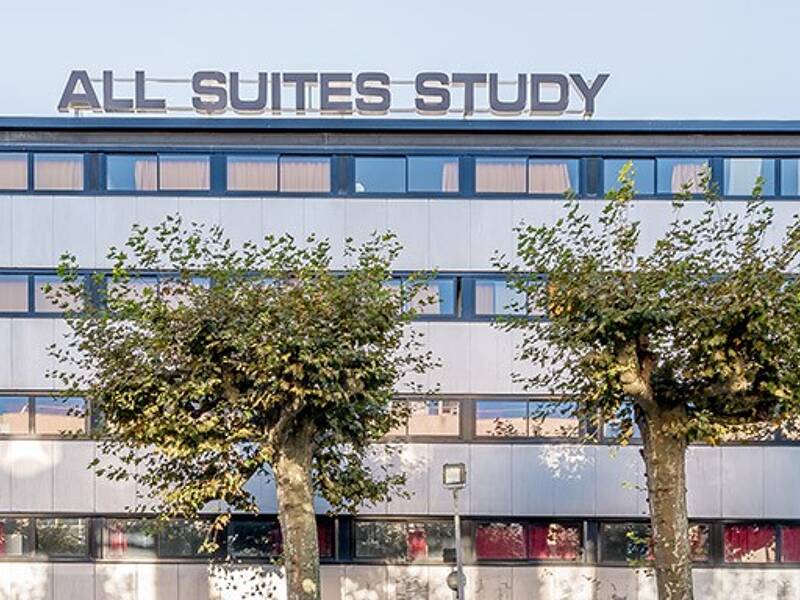 Maison à vendre, 18m², BORDEAUX