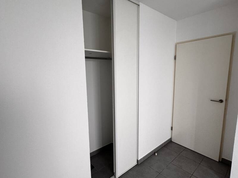 Maison à louer, 56m², TOULOUSE