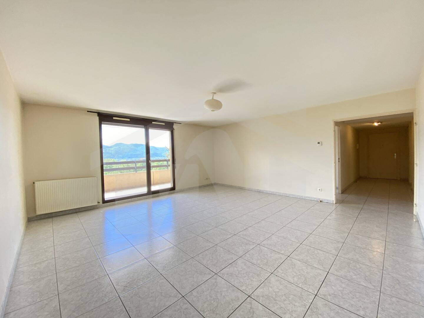 Maison à vendre, 97m², MONTBONNOT SAINT MARTIN