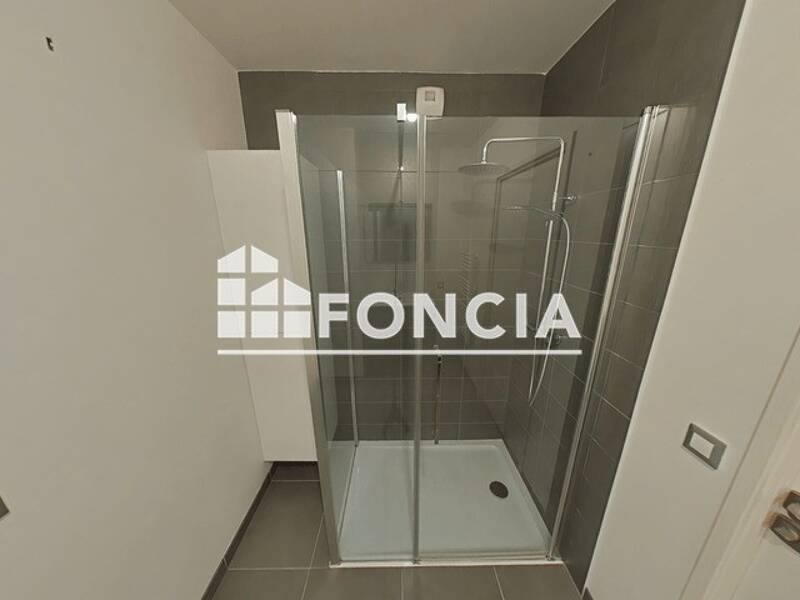 Maison à louer, 67m², ROUEN