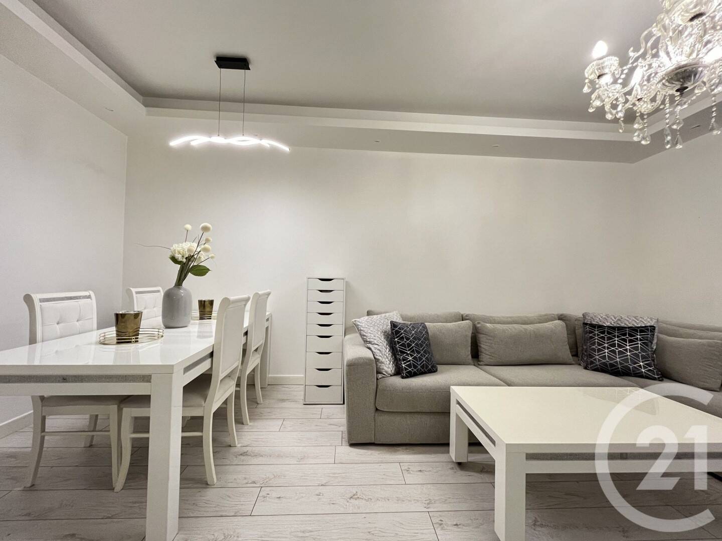 Maison à vendre, 107m², ROUBAIX