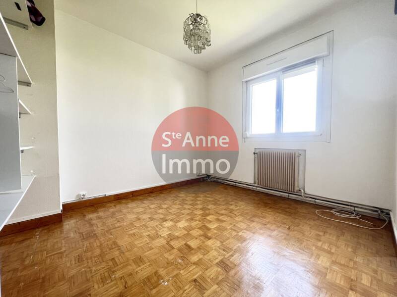 Maison à vendre, 80m², AMIENS