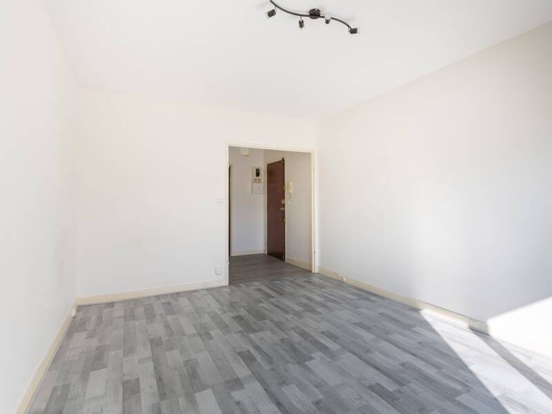 Maison à vendre, 61m², SAINT BRICE SOUS FORET