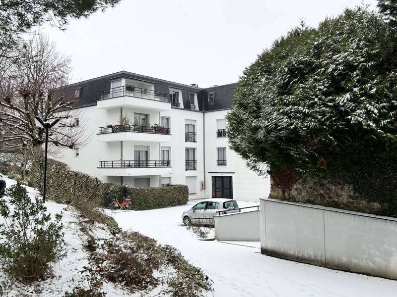 Maison à vendre, 30m², LIMOGES