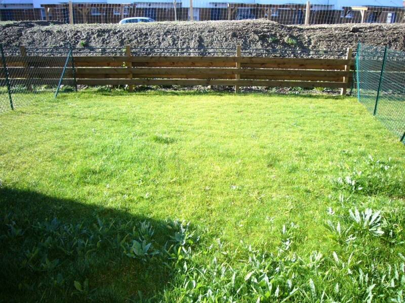 Maison à louer, 83m², TOULOUSE