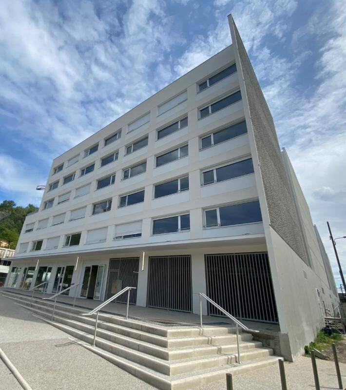 Maison à louer, 25m², LORMONT
