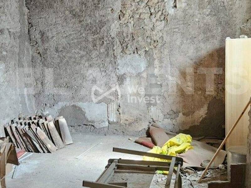 Maison à vendre, 112m², BRIGNOLES