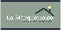 AL MARQUETTE IMMO CONSEIL logo