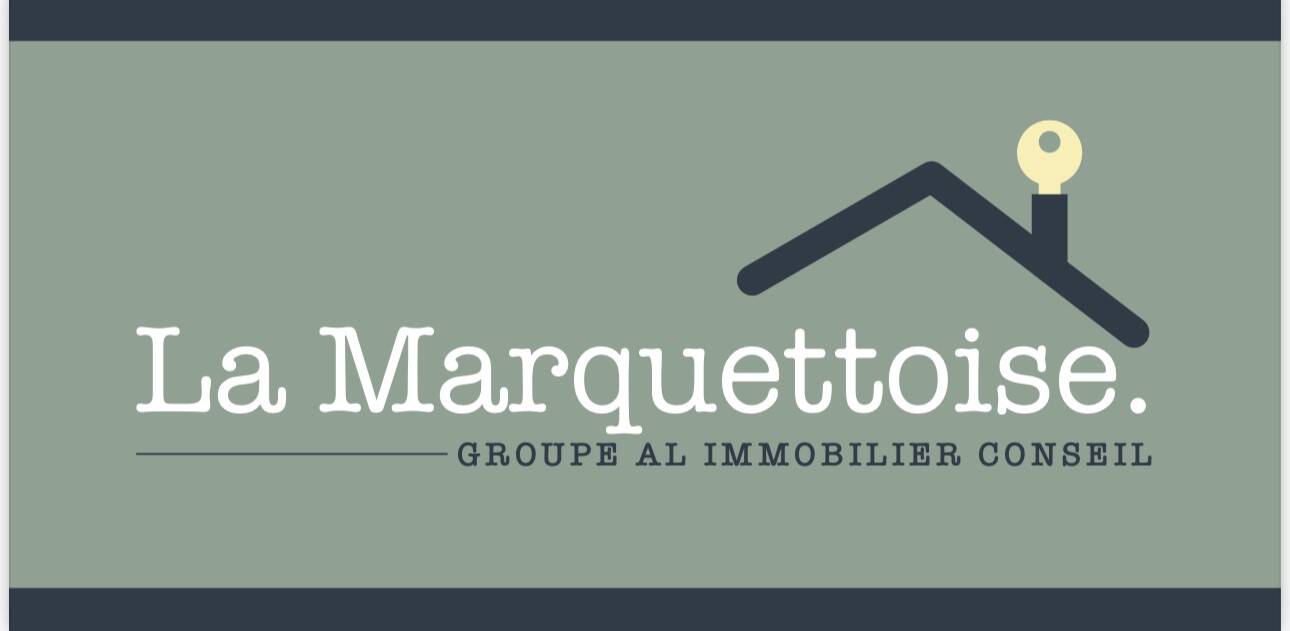 AL Marquette Immo Conseil