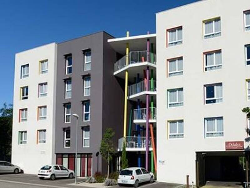 Maison à vendre, 20m², PERPIGNAN