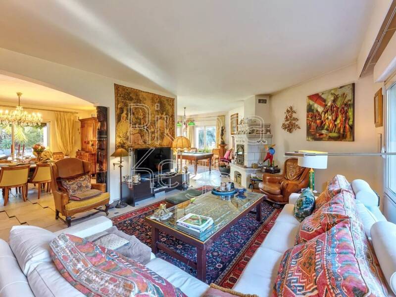 Maison à vendre, 260m², FREJUS