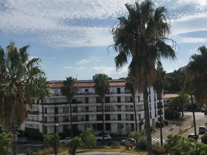 Maison à louer, 48m², PERPIGNAN