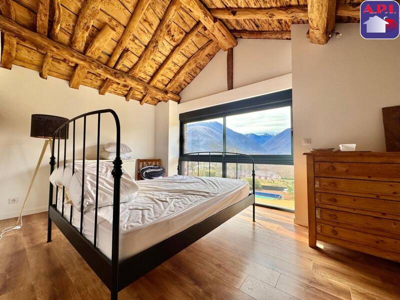 Maison à vendre, 140m², VERDUN