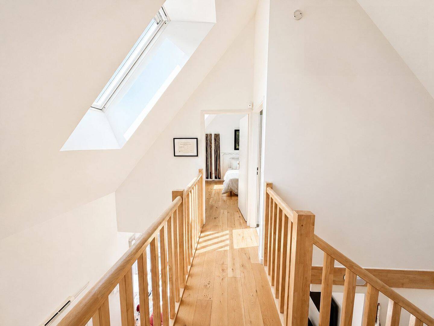 Maison à vendre Nantes — 6
