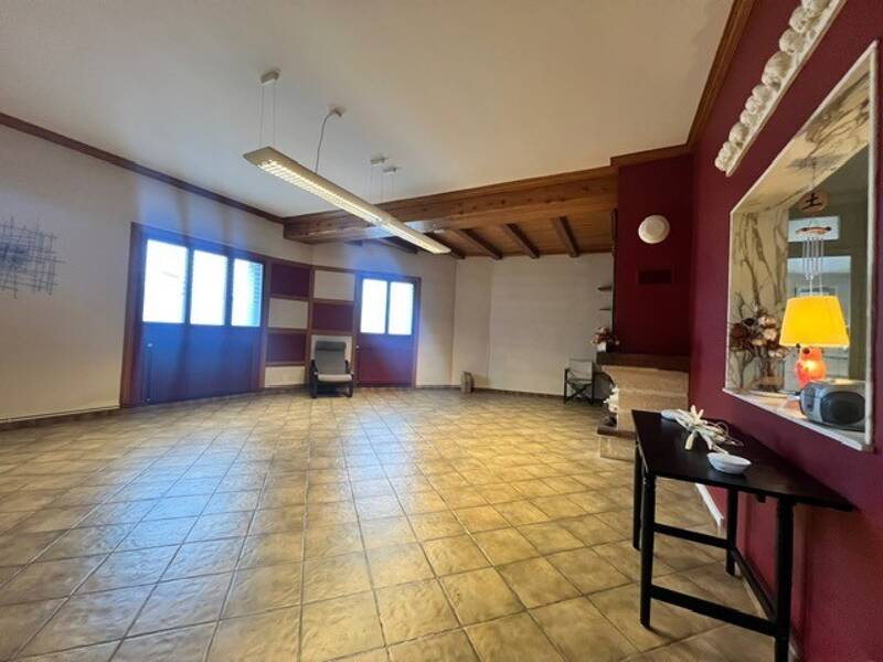 Maison à vendre, 170m², REIMS