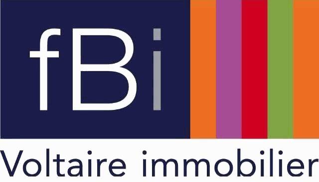 AGENCE FBI VOLTAIRE IMMOBILIER