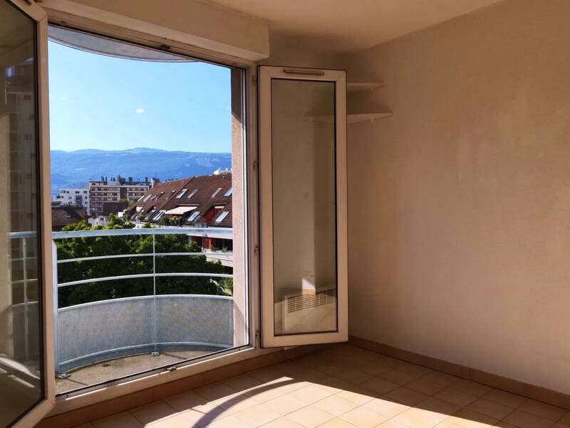 Maison à louer, 16m², GRENOBLE