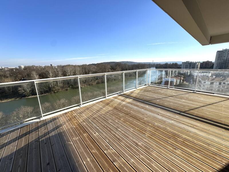 Maison à vendre, 142m², TOULOUSE