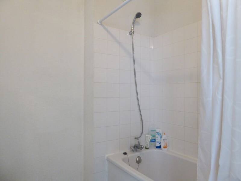 Maison à louer, 26m², LIMOGES