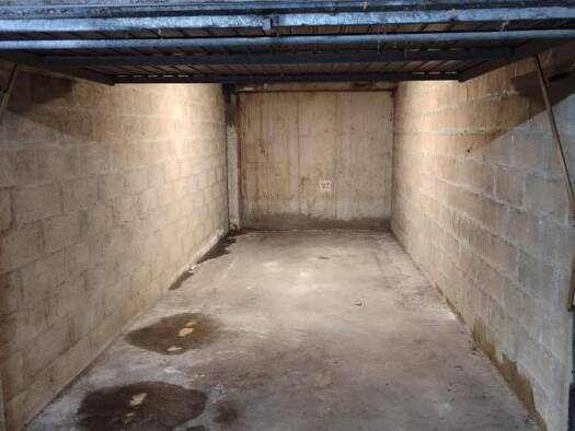 Parking à louer 110 € Avenues Compiègne 60200