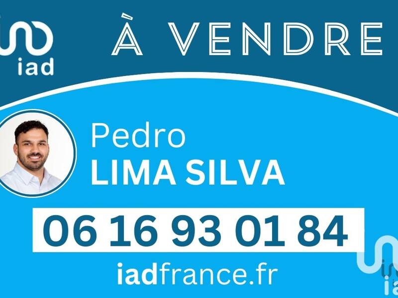 Maison à vendre, 91m², PERPIGNAN