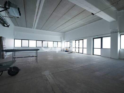 Local d'activités à louer 22 899 € 1 668 m² d'espace de stockage divisible Champagne-au-Mont-d'Or 69410