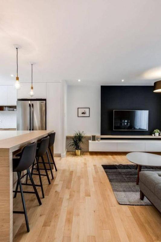 Maison à vendre, 43m², LA LIMOUZINIERE