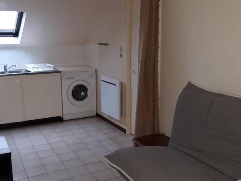 Maison à louer, 25m², MELUN