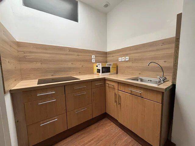 Maison à vendre, 61m², ROUBAIX