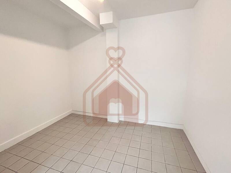 Maison à louer, 27m², VITRY SUR SEINE