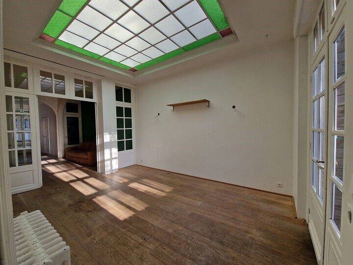 Maison à vendre, 168m², LOOS
