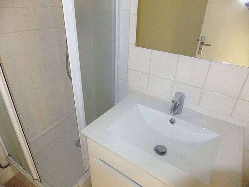 Maison à louer, 14m², CLERMONT FERRAND