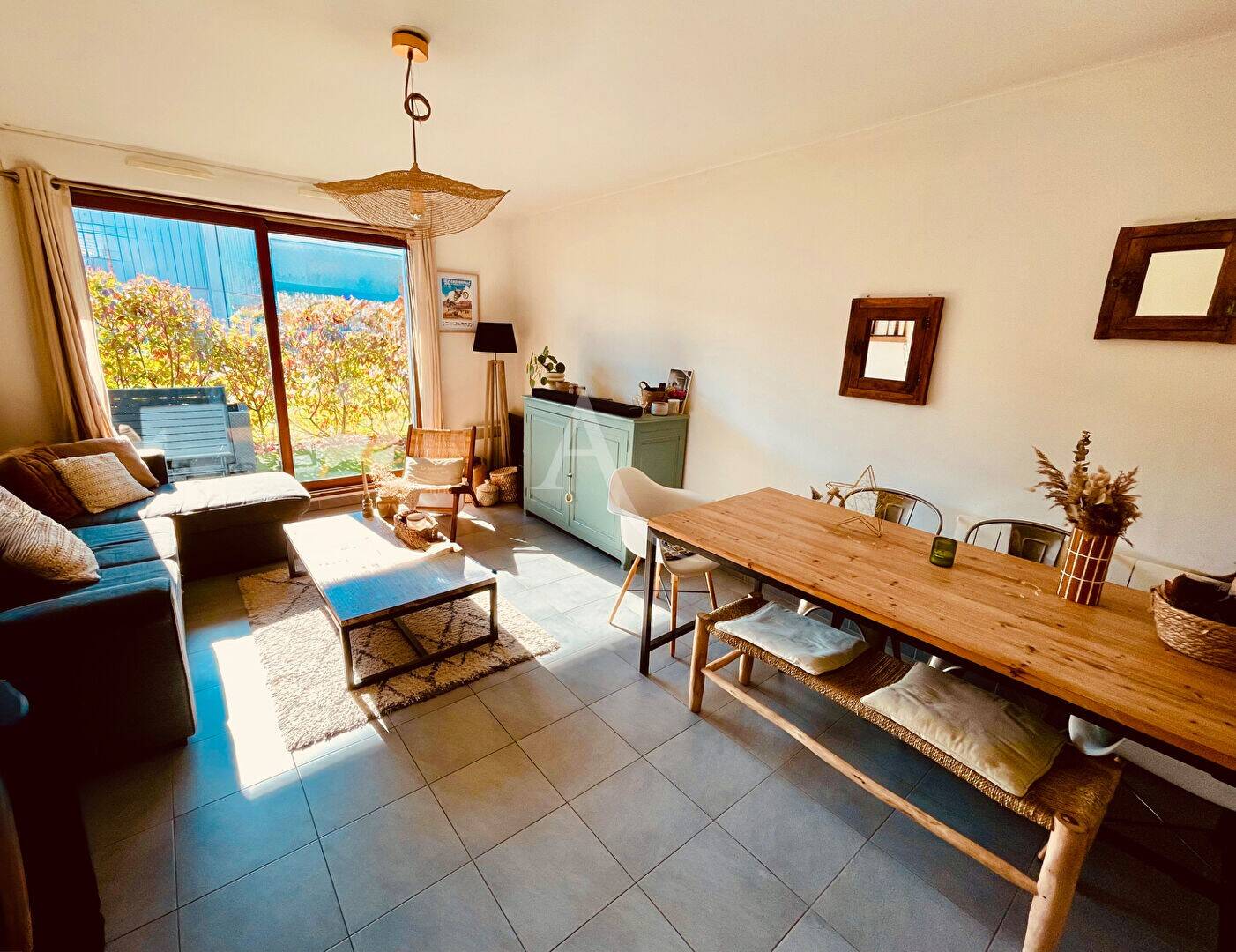 Maison à vendre, 79m², LE TOUQUET PARIS PLAGE