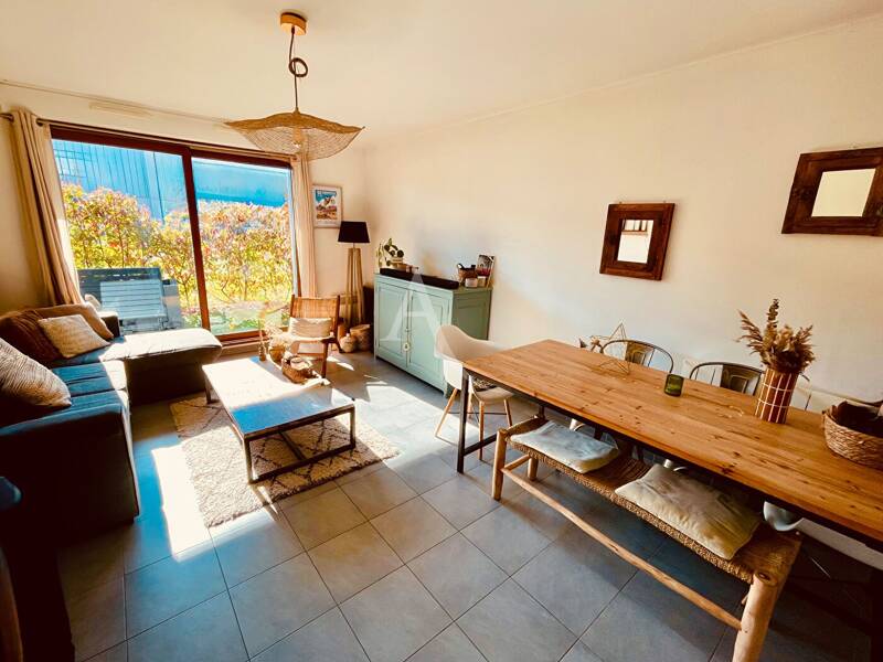 Maison à vendre, 79m², LE TOUQUET PARIS PLAGE