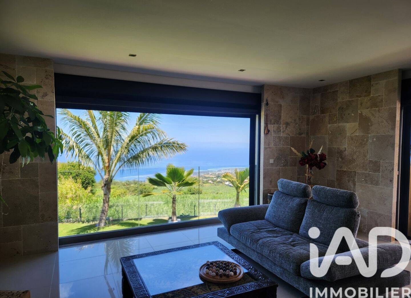 Maison à vendre, 161m², SAINT PAUL