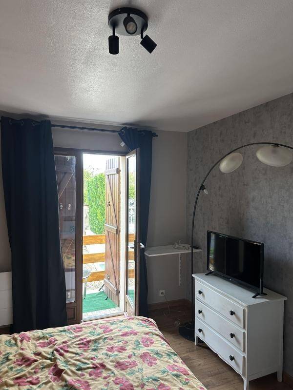 Maison à louer, 15m², ARGENTEUIL