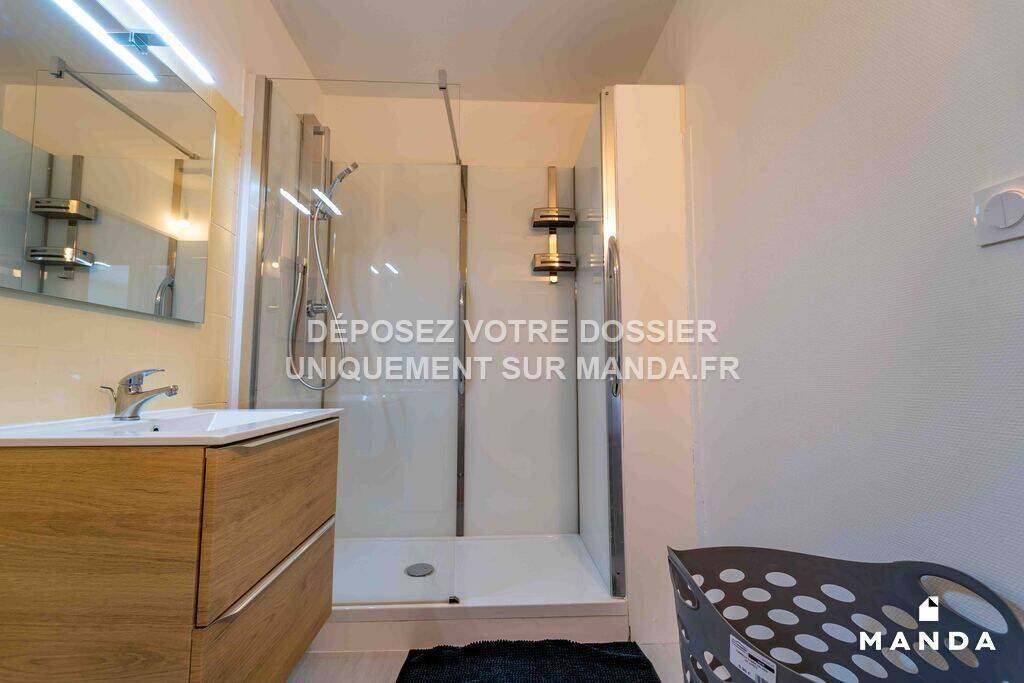 Angers — 23