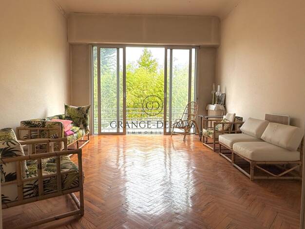 Maison à vendre 693 000 € 7 pièces 5 chambres 244 m² Barriere du Medoc Le Bouscat 33110