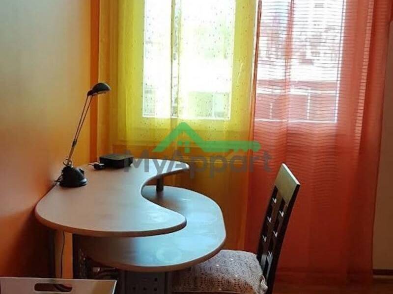 Maison à louer, 10m², COGNIN