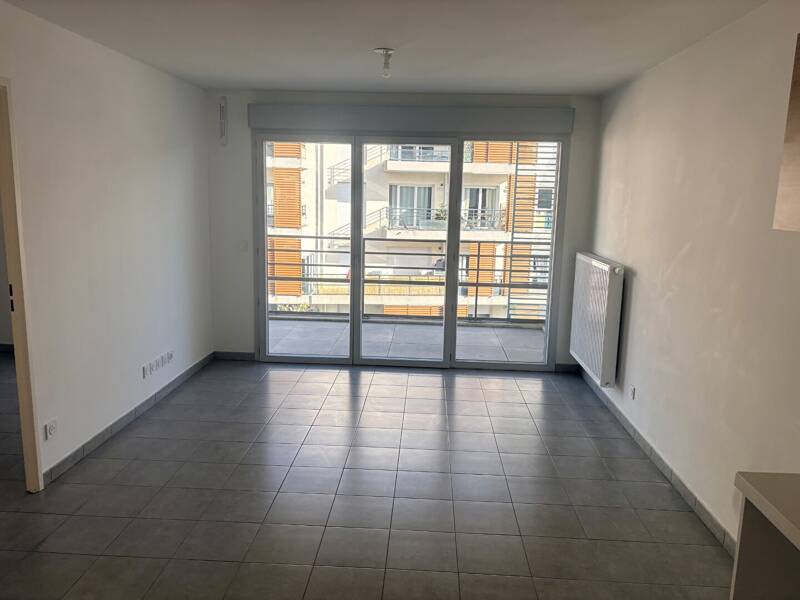 Maison à louer, 38m², NICE