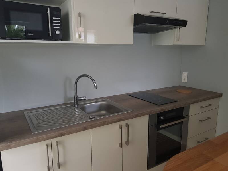 Maison à louer, 24m², ANGLET