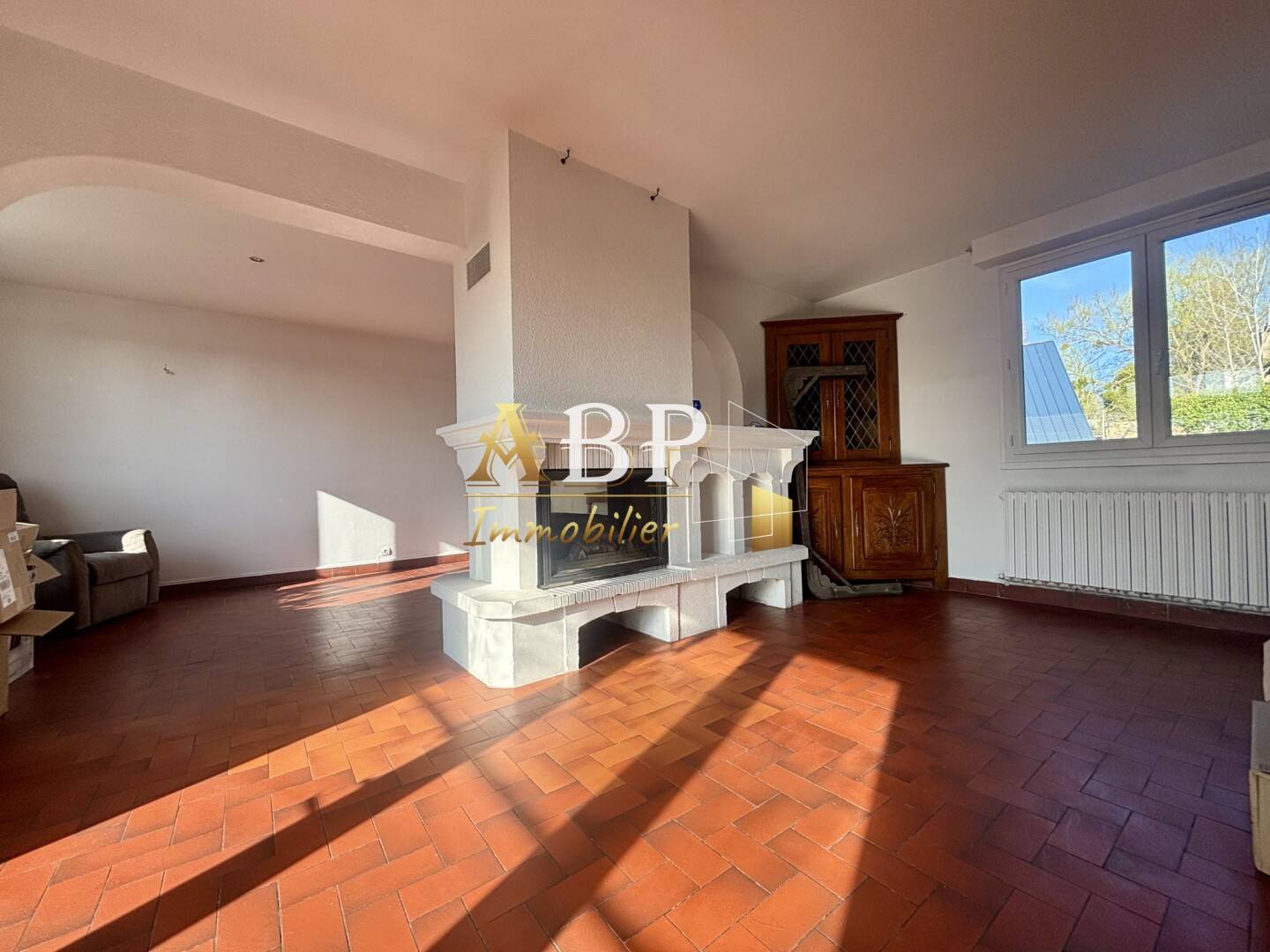 Maison à vendre, 196m², NONVILLIERS GRANDHOUX