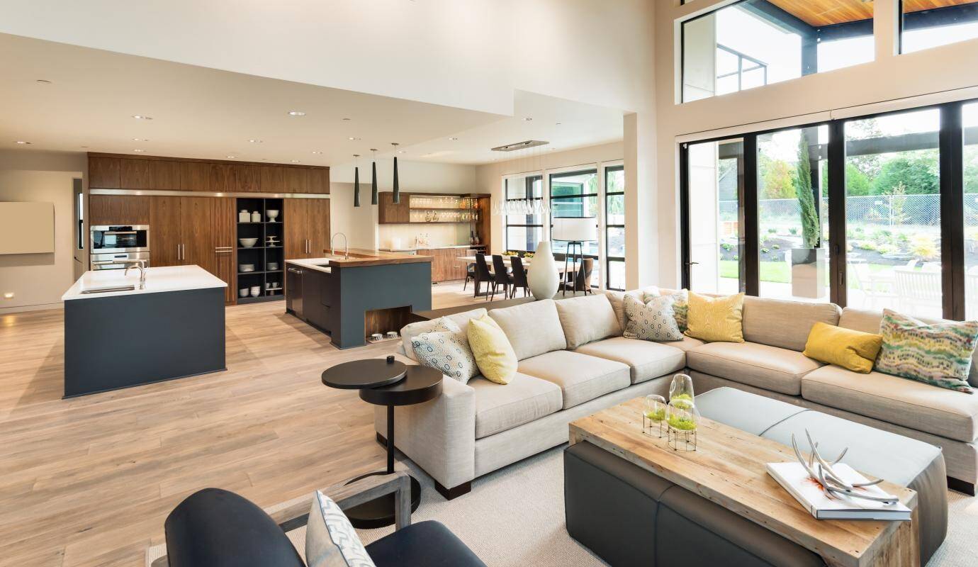 Maison à vendre, 120m², NEAUPHLE LE CHATEAU