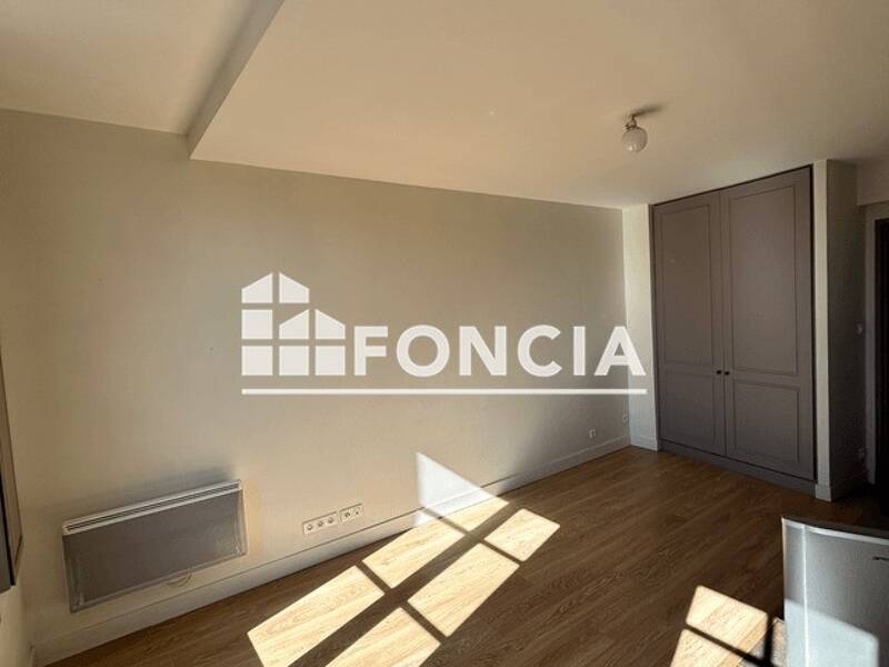 Maison à louer, 26m², LIMOGES