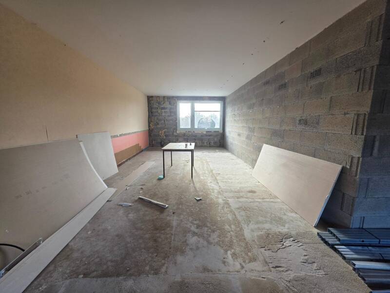 Maison à vendre, 72m², LA FLECHE