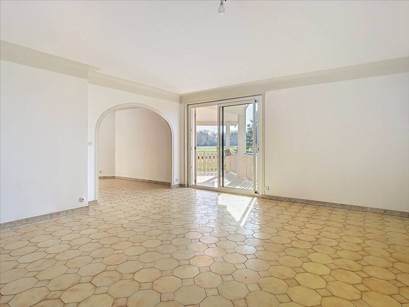 Maison à louer, 150m², BRINDAS