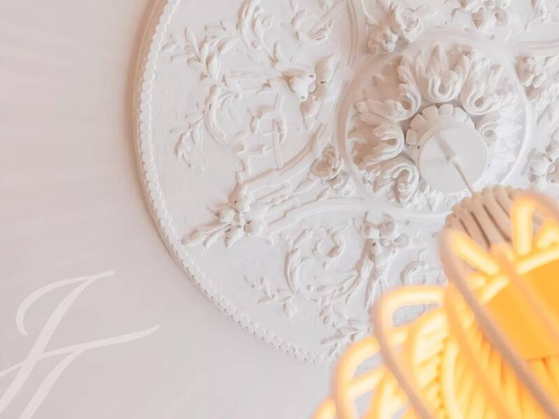 Maison à vendre, 251m², BORDEAUX