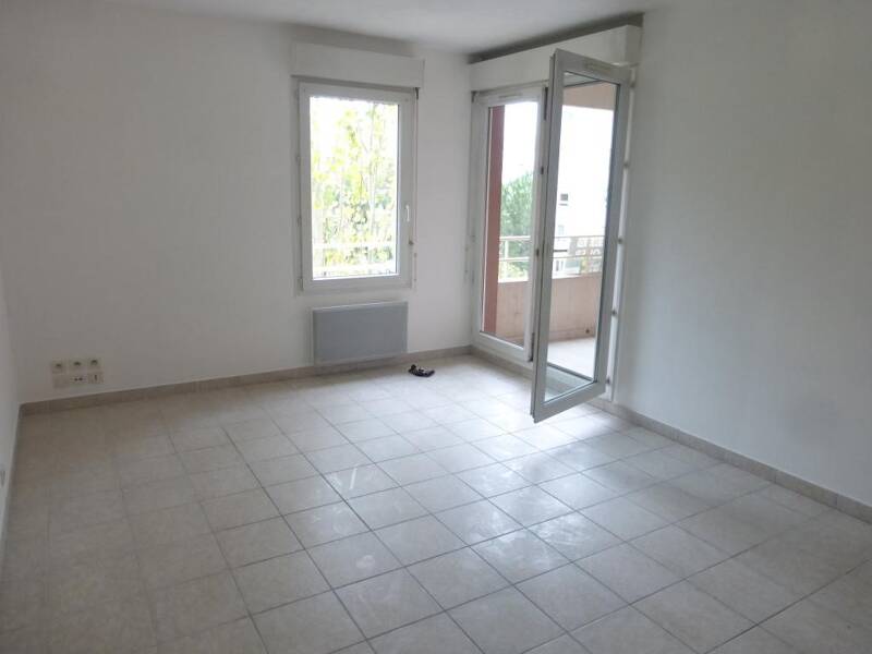 Maison à louer, 35m², AIX EN PROVENCE