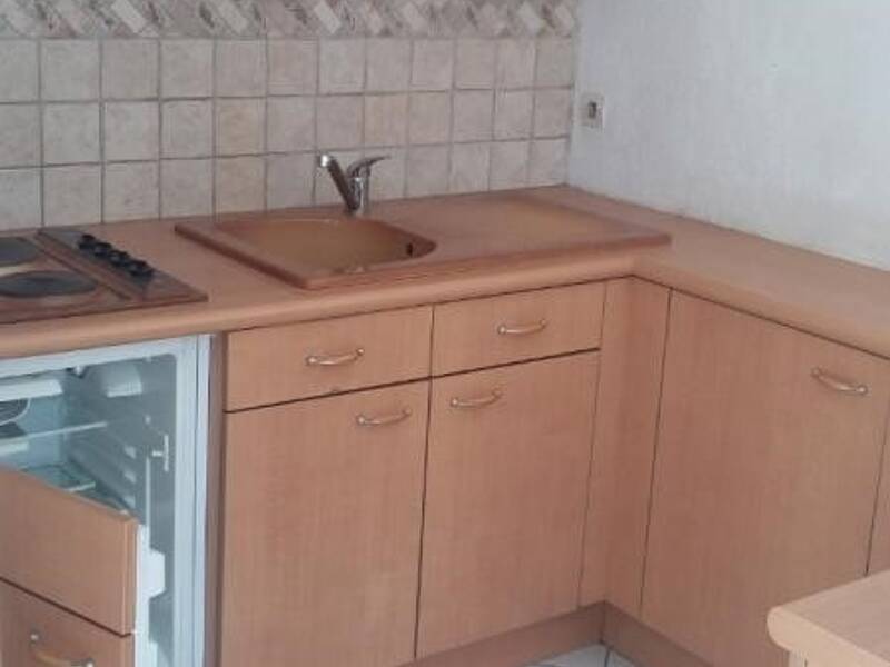 Maison à louer, 49m², MONTPELLIER