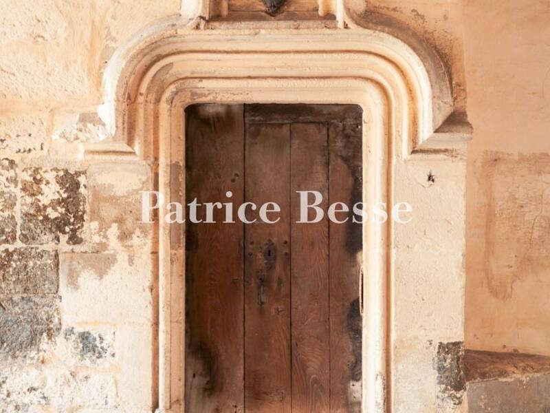 Maison à vendre, 86m², SEMUR EN AUXOIS